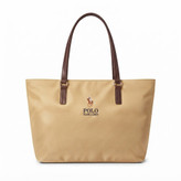 کیف بزرگ و جادار POLO Ralph Lauren