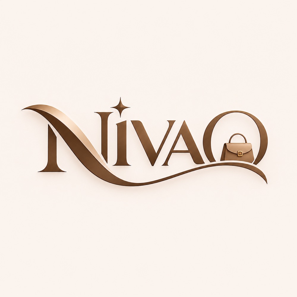 NIVAQ