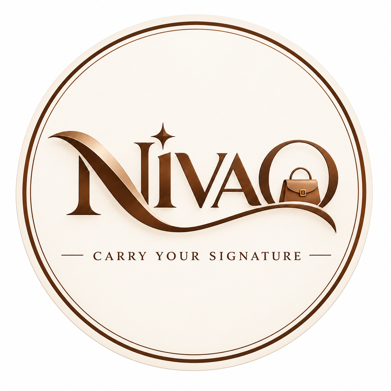 NIVAQ 